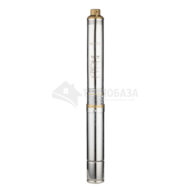 Насос погружной скважинный PUMPMAN 3STM3-14NS (370 Вт), напор 60м.