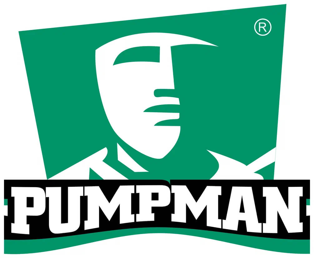 Дренажные насосы PUMPMAN