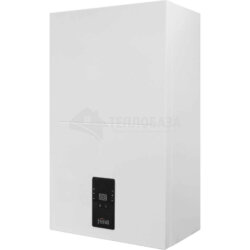 Котел электрический Ferroli TOR 12 (12 кВт) 380В