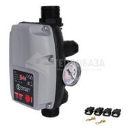 Устройство управления насосом BRIO STOUT, SCS-0001-000064